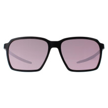 Sonnenbrille Police SPLL16 58/16/145 U28Z MATTE SCHWARZ INJEKTIERT HERREN POL SUN SPLL16 U28Z 58 16 145