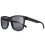 Polaroid Polaroid Sunglasses PLD 2155/S 003 M9 Matte Black Grey Polarized 2