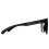 Polaroid Polaroid Sunglasses PLD 2155/S 003 M9 Matte Black Grey Polarized 4