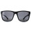Polaroid Polaroid Sunglasses PLD 2155/S 003 M9 Matte Black Grey Polarized 1
