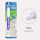 (GNMFB-White) Ceramic Tile Pen  Paint Marker  Waterproof Without 1
