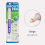 (GNMFB-Beige) Ceramic Tile Pen  Paint Marker  Waterproof Without 1