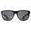 Polaroid Polaroid Sunglasses PLD 2156/S 003 M9 Matte Black Grey Polarized 1
