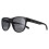 Polaroid Polaroid Sunglasses PLD 2156/S 003 M9 Matte Black Grey Polarized 2