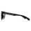 Polaroid Polaroid Sunglasses PLD 2156/S 003 M9 Matte Black Grey Polarized 3