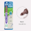(GNMFB-Moch) Ceramic Tile Pen  Paint Marker  Waterproof Without 1