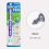 (GNMFB-Slivery) Ceramic Tile Pen  Paint Marker  Waterproof Without 1