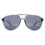 Polaroid Polaroid Sunglasses PLD 4162/S 09V C3 Grey Blue Blue Polarized 1