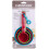 Farberware Σετ Μετρητικών Κυπέλλων Farberware Professional με Κουτάλι Καφέ, 5 Τεμάχια 5
