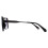 Polaroid Polaroid Sunglasses PLD 6220/S/X 807 WJ Black Grey Gradient Polarized 3