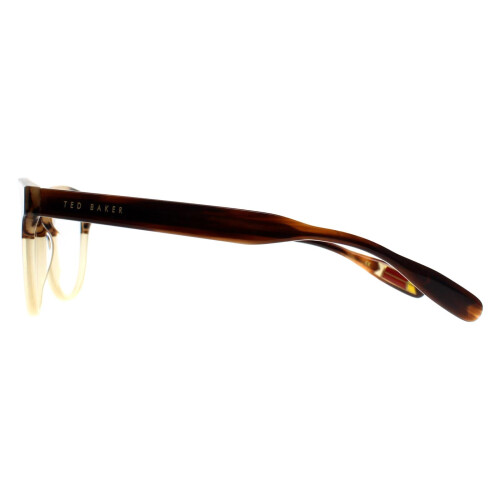 Ted Baker Ted Baker Optical Frame TB8197 162 51 Cade 2