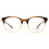 Ted Baker Ted Baker Optical Frame TB8197 162 51 Cade 1