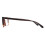 Ted Baker Ted Baker Glasses Frames TB8217 106 Brown Men 3