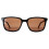 Ted Baker Ted Baker Sunglasses TB1529 Farley 001 Black Grey Gradient 1