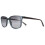 Ted Baker TED BAKER MOD. TB1529 53625 2