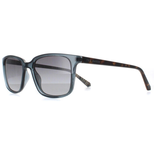 Ted Baker TED BAKER MOD. TB1529 53625 1