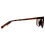 Ted Baker Ted Baker Sunglasses TB1529 Farley 001 Black Grey Gradient 4