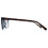 Ted Baker TED BAKER MOD. TB1529 53625 3