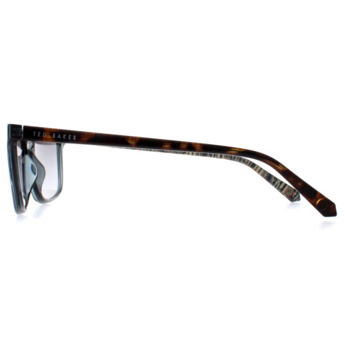 Ted Baker TED BAKER MOD. TB1529 53625 2