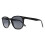 Ted Baker Ted Baker Sunglasses TB1655 Dock 001 Black Grey 2