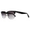 Ted Baker TED BAKER MOD. TB1681 54001 2