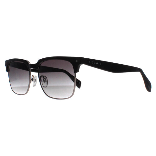 Ted Baker TED BAKER MOD. TB1681 54001 1