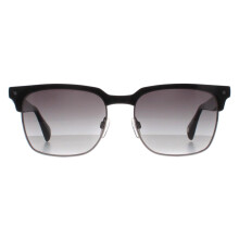 TED BAKER MOD. TB1681 54001