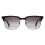 Ted Baker TED BAKER MOD. TB1681 54001 1
