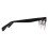 Ted Baker TED BAKER MOD. TB1681 54001 4