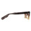 Ted Baker Ted Baker Sunglasses TB1718 Bret 101 Brown Brown 4