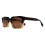 Ted Baker Ted Baker Sunglasses TB1718 Bret 101 Brown Brown 2