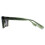 Ted Baker Ted Baker Sunglasses TB1718 Bret 546 Crystal Green Grey 3