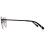 Tommy Hilfiger Tommy Hilfiger Th 1572-S HARMAAT Aurinkolasit 3