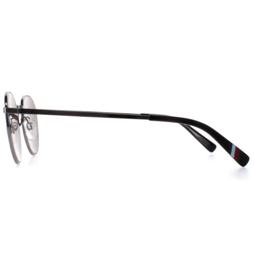 Tommy Hilfiger Tommy Hilfiger Th 1572-S HARMAAT Aurinkolasit 2