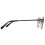 Tommy Hilfiger Tommy Hilfiger Th 1572-S HARMAAT Aurinkolasit 4