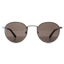Tommy Hilfiger Th 1572-S HARMAAT Aurinkolasit