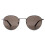 Tommy Hilfiger Tommy Hilfiger Th 1572-S HARMAAT Aurinkolasit 1