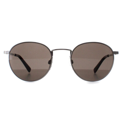 Tommy Hilfiger Tommy Hilfiger Th 1572-S HARMAAT Aurinkolasit