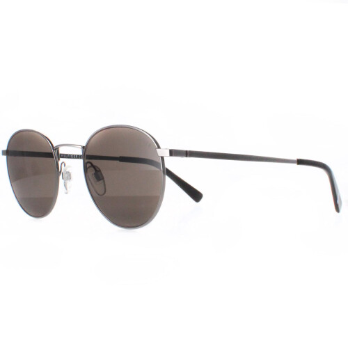 Tommy Hilfiger Tommy Hilfiger Th 1572-S HARMAAT Aurinkolasit 1