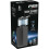 Compact Sicce Shark Ultra Quiet Internal Skimmer 150 1