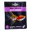 Fish Science Fish Treats + Shrimp 9g Sachet SINGLE 1