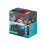 Eheim (6500) Eheim streamON+ Circulation Pump & StreamControl Aquarium Wavemaker Coral Tank 1