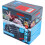 Eheim (9500) Eheim streamON+ Circulation Pump & StreamControl Aquarium Wavemaker Coral Tank 1
