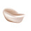 Lise Watier Illuminating Primer Λαμπερή Κρέμα-Γέλη, 0.94 fl oz 2