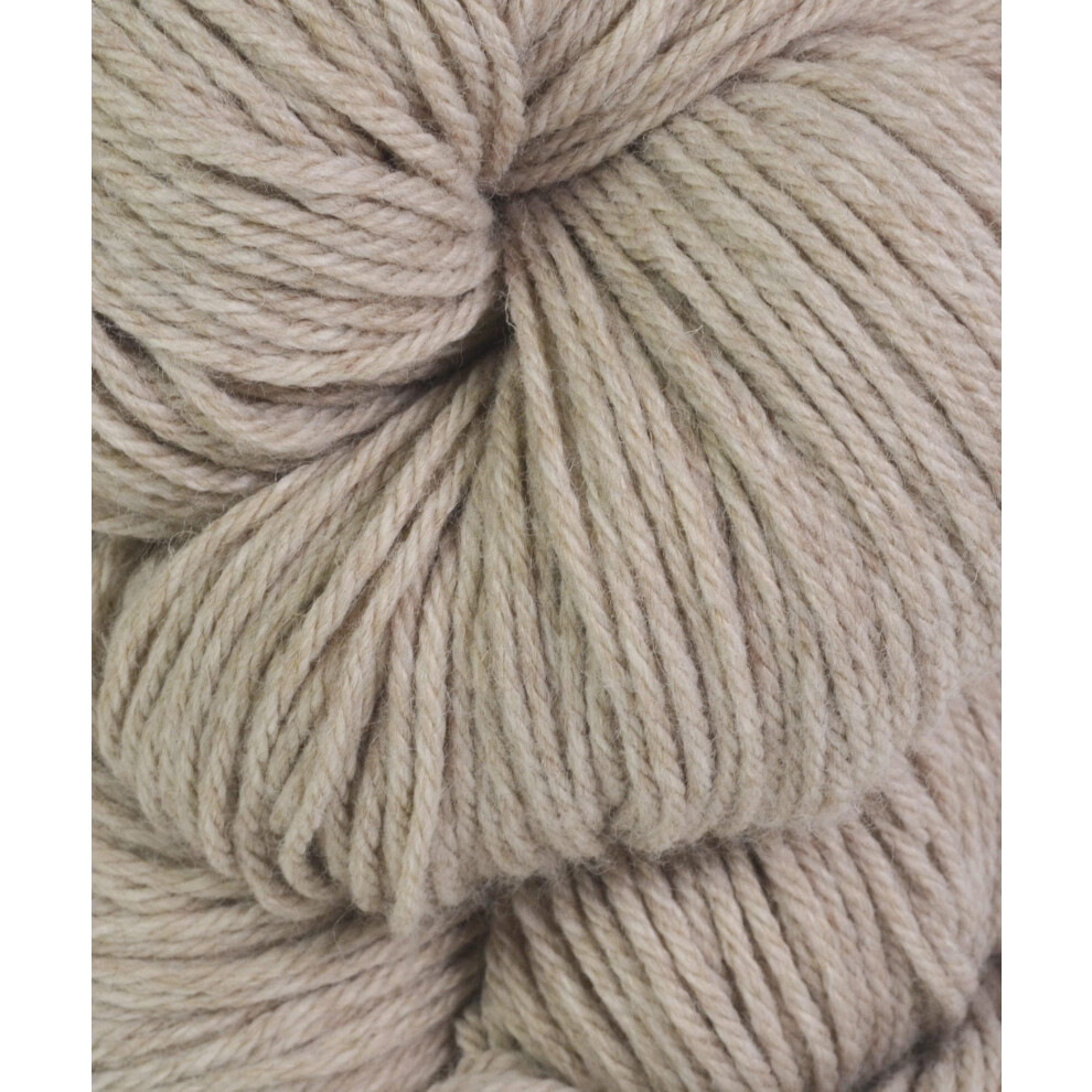 Berroco Vintage Worsted 5174 Rye-image
