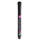 (Black) Multi-Color Blackboard Graffiti Glass Window Paint 1
