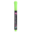 (Green) Multi-Color Blackboard Graffiti Glass Window Paint 1