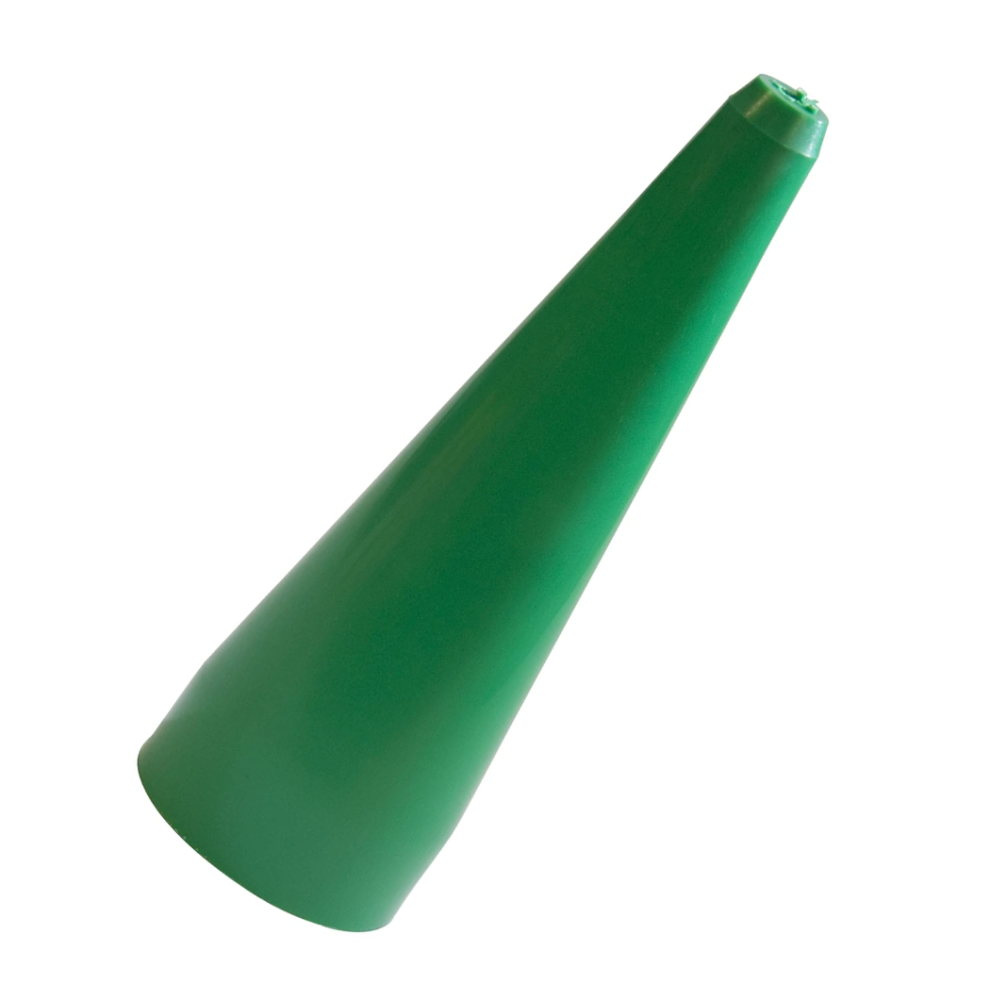 Time Saver Cone Tool For Fitting Stretch Cv Boot Joint Gaiter Driveshaft New-image-OPC-PGHJRXX-NEW