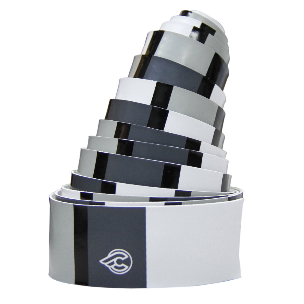 Cinelli Volee Handlebar Tape Square