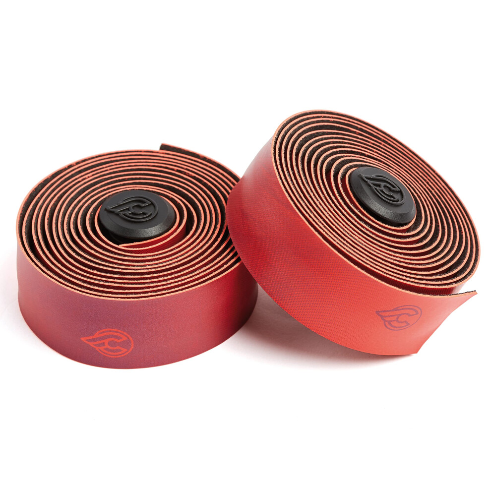 Cinelli Volee Handlebar Tape Gradient Volee